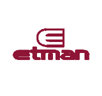 Etman