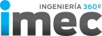 IMEC