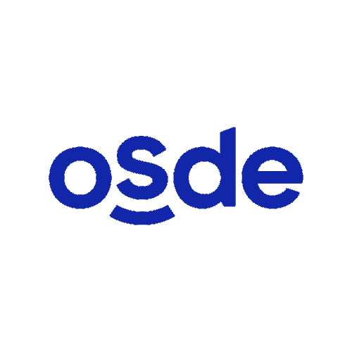 OSDE